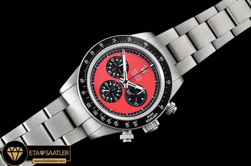 ROLDYT0228C - Daytona Ref.6263 SSSS Red Bamford PN JKF A7750 - 09.jpg